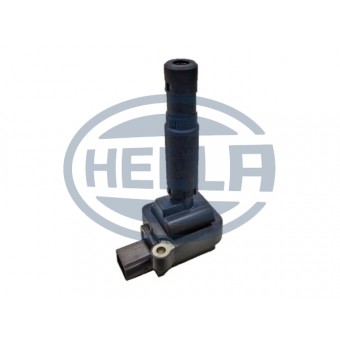 Ateşleme Bobini M271 [W203 W211] 2000-06